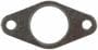 Fel-Pro Exhaust Pipe Flange Gasket