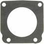 Fel-Pro Paper Throttle Body Mounting Gasket