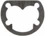 Fel-Pro Air Cleaner Mounting Gasket