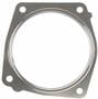 Fel-Pro Exhaust Pipe Flange Gasket