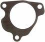 Fel-Pro Metal, Rubber Throttle Body Mounting Gasket