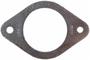 Fel-Pro Exhaust Pipe Flange Gasket