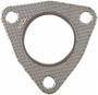 Fel-Pro Exhaust Pipe Flange Gasket
