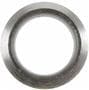 Fel-Pro Exhaust Pipe Flange Gasket