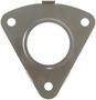 Fel-Pro Exhaust Pipe Flange Gasket