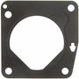 Fel-Pro Metal, Rubber Throttle Body Mounting Gasket