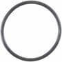 Fel-Pro Exhaust Pipe Flange Gasket