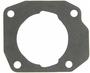 Fel-Pro Paper Throttle Body Mounting Gasket