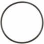 Fel-Pro Throttle Body Mounting Gasket