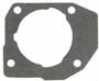 Fel-Pro Paper Throttle Body Mounting Gasket