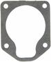 Fel-Pro Paper Throttle Body Mounting Gasket