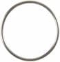 Fel-Pro Exhaust Pipe Flange Gasket
