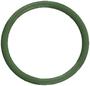 Fel-Pro IAC Valve Seal