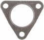 Fel-Pro Exhaust Pipe Flange Gasket