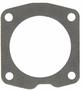 Fel-Pro Paper Throttle Body Mounting Gasket