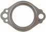 Fel-Pro Exhaust Pipe Flange Gasket
