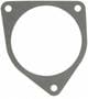 Fel-Pro Paper Throttle Body Mounting Gasket
