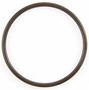 Fel-Pro Exhaust Pipe Flange Gasket