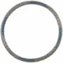 Fel-Pro Exhaust Pipe Flange Gasket