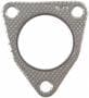 Fel-Pro Exhaust Pipe Flange Gasket