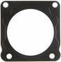 Fel-Pro Rubber, Steel Throttle Body Mounting Gasket