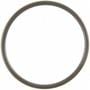 Fel-Pro Exhaust Pipe Flange Gasket