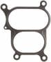 Fel-Pro Metal, Rubber Throttle Body Mounting Gasket