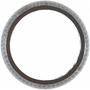 Fel-Pro Exhaust Pipe Flange Gasket