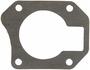 Fel-Pro Paper Throttle Body Mounting Gasket