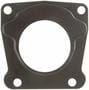 Fel-Pro Rubber, Steel Throttle Body Mounting Gasket