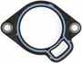 Fel-Pro Rubber Throttle Body Mounting Gasket