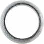 Fel-Pro Exhaust Pipe Flange Gasket