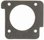 Fel-Pro Paper Throttle Body Mounting Gasket