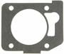 Fel-Pro Paper Throttle Body Mounting Gasket