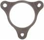 Fel-Pro Exhaust Pipe Flange Gasket