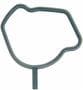 Fel-Pro Rubber Throttle Body Mounting Gasket
