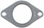Fel-Pro Exhaust Pipe Flange Gasket