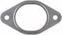 Fel-Pro Exhaust Pipe Flange Gasket
