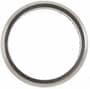 Fel-Pro Exhaust Pipe Flange Gasket