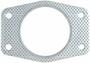 Fel-Pro Exhaust Pipe Flange Gasket