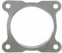 Fel-Pro Exhaust Pipe Flange Gasket