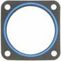 Fel-Pro Paper Throttle Body Mounting Gasket