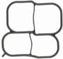 Fel-Pro Throttle Body Mounting Gasket