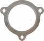 Fel-Pro Exhaust Pipe Flange Gasket