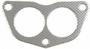Fel-Pro Exhaust Pipe Flange Gasket