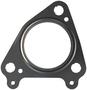 Fel-Pro Exhaust Pipe Flange Gasket