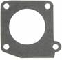 Fel-Pro Paper Throttle Body Mounting Gasket
