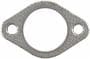 Fel-Pro Exhaust Pipe Flange Gasket