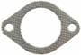 Fel-Pro Exhaust Pipe Flange Gasket