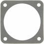 Fel-Pro Paper Throttle Body Mounting Gasket